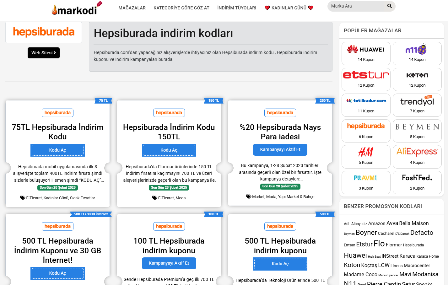 9K3XcErWUVuDPuRpzMAAAAASUVORK5CYII=